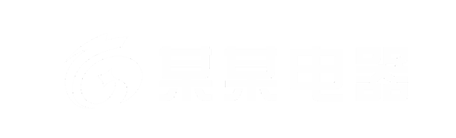 k8凯发(中国)天生赢家·一触即发