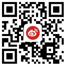k8凯发(中国)天生赢家·一触即发""