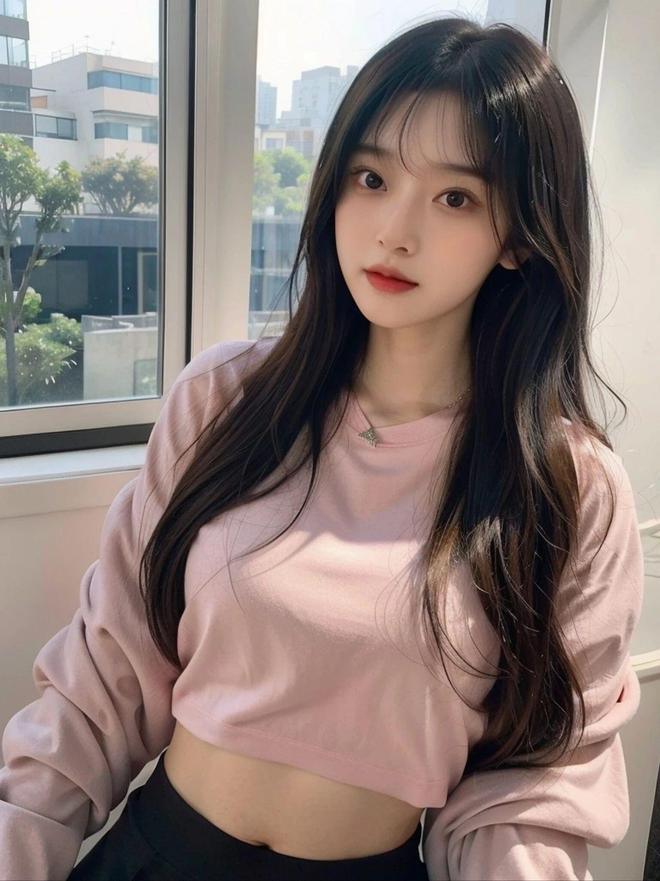 波野多结衣一区二区三区尤 MBA智库